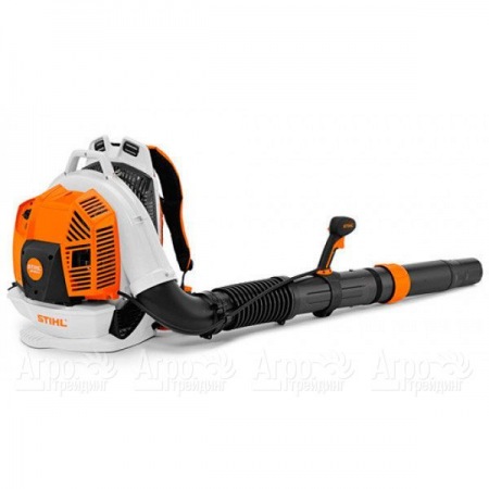 Воздуходувка бензиновая Stihl BR 800 CE  в Саранске