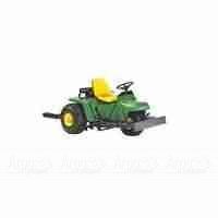 Машина для бункеров John Deer 1200 A в Саранске