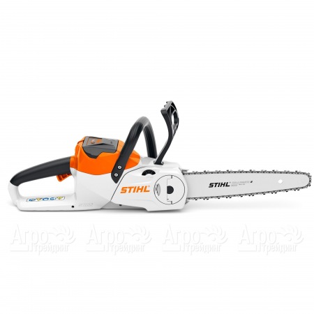 Аккумуляторная пила Stihl MSA 140 C-BQ-12  в Саранске