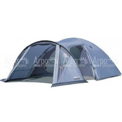 Палатка High Peak Naxos 4  в Саранске