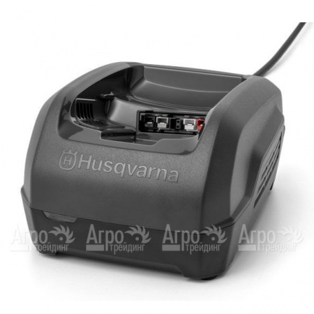 Зарядное устройство Husqvarna QC250 в Саранске