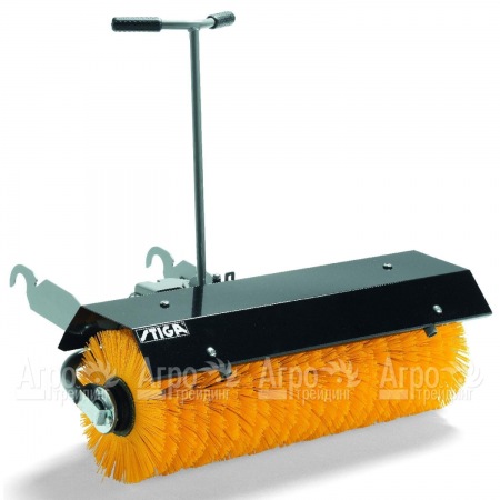 Подметальная щетка для Stiga Villa 320/520  в Саранске