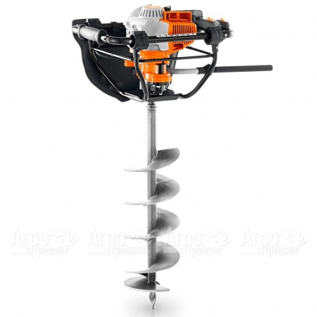 Мотобур (бензобур) Stihl BT 131 в Саранске