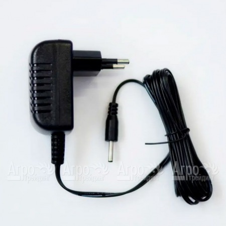 Зарядное устройство GL072 7.2V для аккумуляторной техники Patriot 7.2 В в Саранске