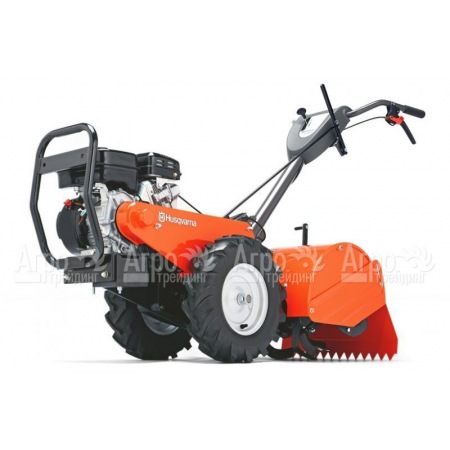 Культиватор Husqvarna TR 430 в Саранске