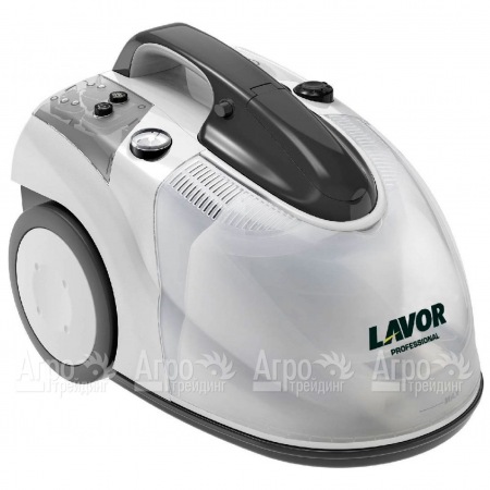 Парогенератор электрический Lavor Professional GV Egon VAC 4.1 Plus в Саранске