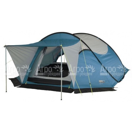 Палатка High Peak Lipari 3  в Саранске