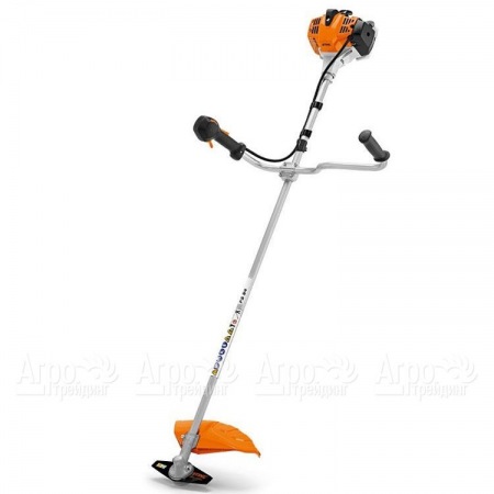 Бензокоса (бензиновый триммер) Stihl FS 94 C-E 41492000011k  в Саранске