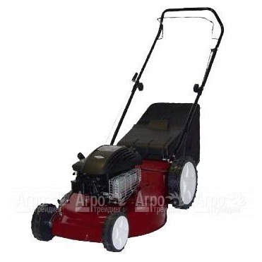 Газонокосилка бензиновая Mega 5210 XAS  в Саранске