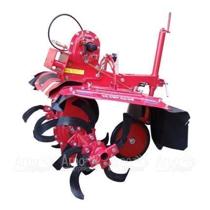 Культиватор для KGT510 Kipor в Саранске