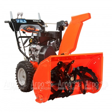 Снегоуборщик Ariens ST 28 Deluxe в Саранске