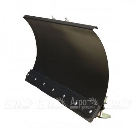 Отвал снежный SR120 для тракторов Caiman  в Саранске