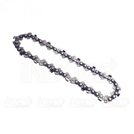 Цепь KVS5000R18 для секаторов Volpi в Саранске