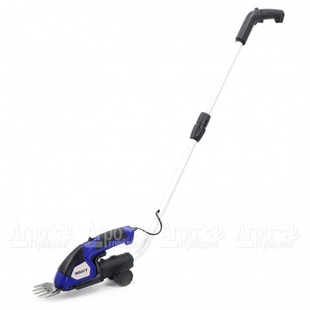 Аккумуляторные ножницы Bojet CGS-7.2T в Саранске