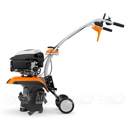 Культиватор Stihl MH 445 R в Саранске