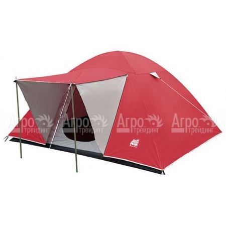 Палатка High Peak Texel 4  в Саранске