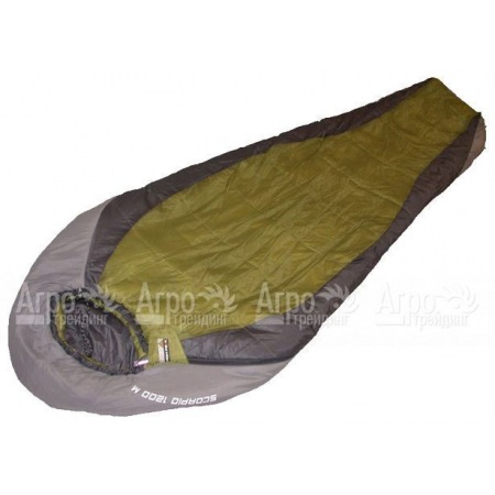 Спальный мешок High Peak Scorpio 1300 M  в Саранске