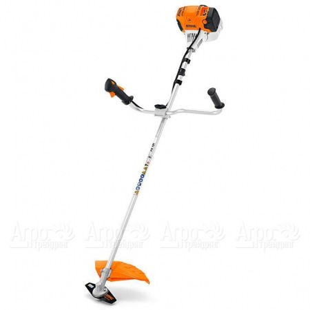 Бензокоса (бензиновый триммер) Stihl FS 131  в Саранске