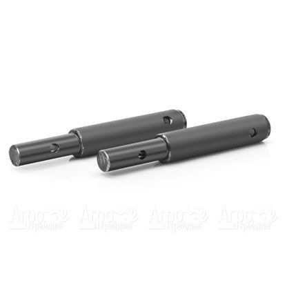 Удлинители 01-060211-0023 для культиваторов Caiman Elite, Compact, Eco, Promo, Primo  в Саранске