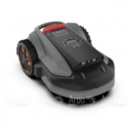 Газонокосилка-робот Villartec MI800V  в Саранске