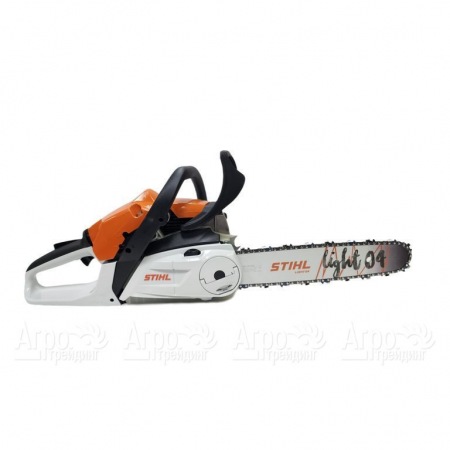 Бензопила Stihl MS 212 C-BE 14" в Саранске