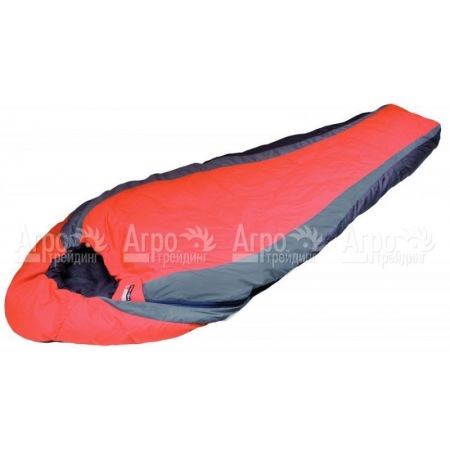 Спальный мешок High Peak Viper Down 800  в Саранске