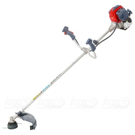 Бензокоса (бензиновый триммер) Efco DSH 3100 T  в Саранске