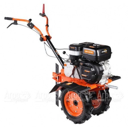 Мотоблок Patriot МБП-9.0/900  в Саранске