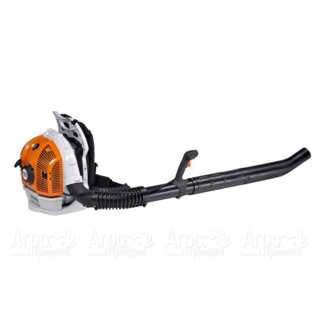 Воздуходувка бензиновая Stihl BR 600 в Саранске