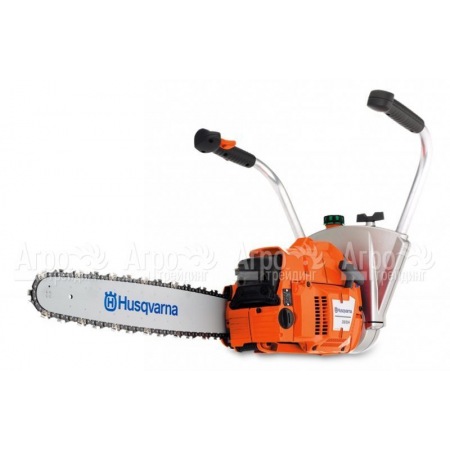 Бензопила Husqvarna 365 H-18&quot;  в Саранске