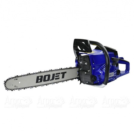 Бензопила Bojet GCS-54-20  в Саранске