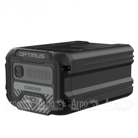 Аккумулятор CORE320 для техники GreenWorks 82 В  в Саранске