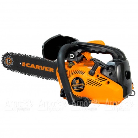 Бензопила Carver RSG 25-12K в Саранске