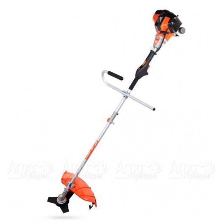 Бензокоса (бензиновый триммер) Patriot PT3045 Imperial  в Саранске