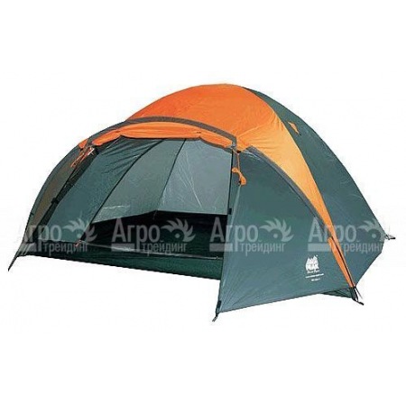 Палатка High Peak Nevada 3  в Саранске