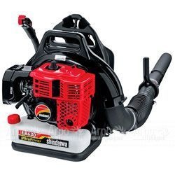 Бензиновая воздуходувка Shindaiwa EB 630 в Саранске