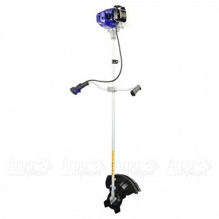 Бензокоса (бензиновый триммер) Bojet GBC-52 в Саранске