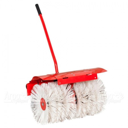 Щетка для подметальных машин Profi CS-M5, CS-M6 в Саранске