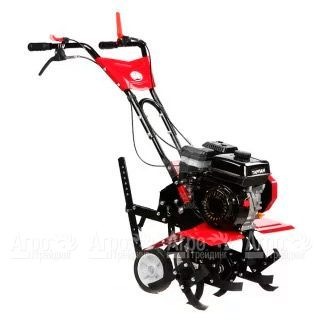 Культиватор Тарпан 03-02 с двигателем Briggs&#38;Stratton, 6.0 л.с. в Саранске