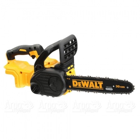 Аккумуляторная пила Dewalt DCM565N-12" (без аккумулятора и зарядного устройства)  в Саранске