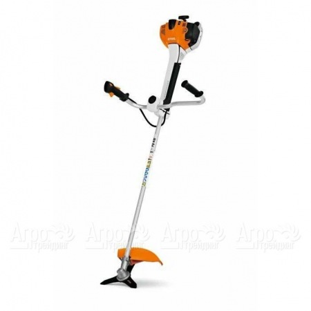 Бензокоса (бензиновый триммер) Stihl FS 410  в Саранске