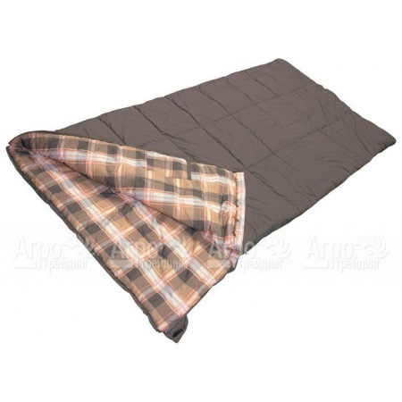 Спальный мешок-одеяло High Peak Celtic  в Саранске