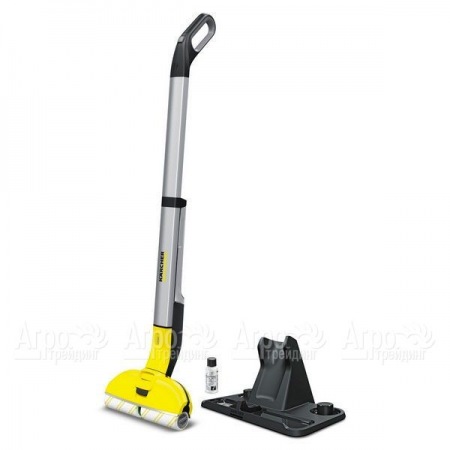 Электрошвабра Karcher FC 3 Cordless в Саранске