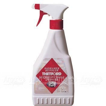 THETFORD Bathroom cleaner в Саранске