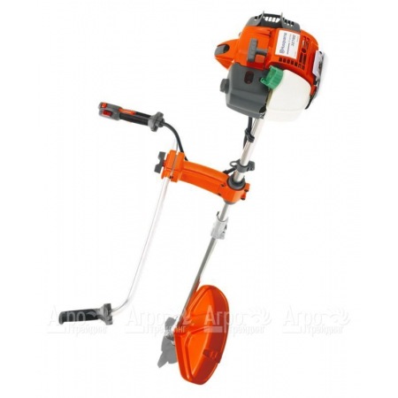 Бензокоса (бензиновый триммер) Husqvarna 327RDx  в Саранске