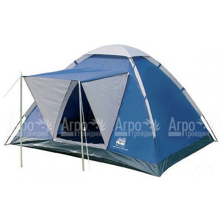 Палатка High Peak Beaver 3  в Саранске