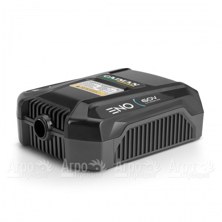 Зарядное устройство ENO CX6080 для аккумуляторной техники Caiman  в Саранске