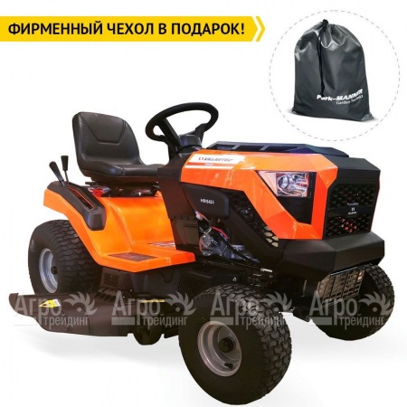 Садовый трактор Villartec MR 1642A в Саранске