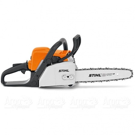 Бензопила Stihl MS 180 2-Mix 14" в Саранске