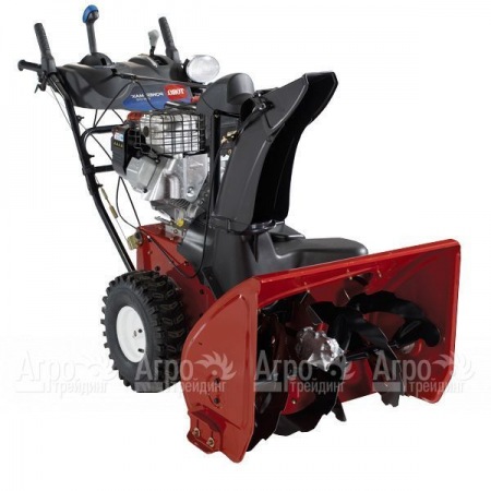 Снегоуборщик Toro 38828 в Саранске